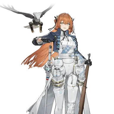 Profile image of 스프링필드