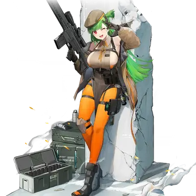 Profile image of 비욜카