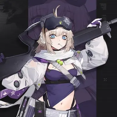 Profile image of 린드