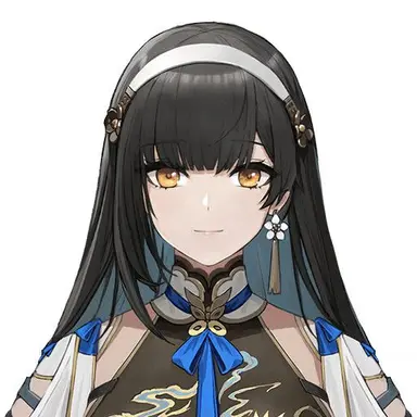 Profile image of 대연