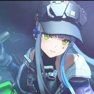 Profile image of 클루카이