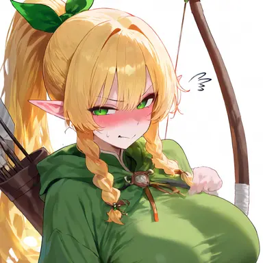 Profile image of 메루