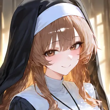 Profile image of 수아