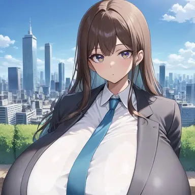 Profile image of 鈴木　ハナ