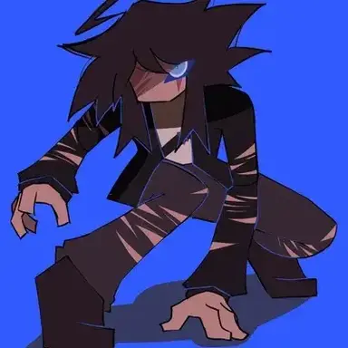 Profile image of Gavin