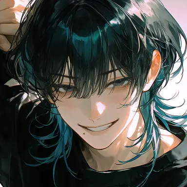 Profile image of 카에데