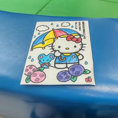 Profile image of ゆっくりくん