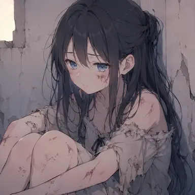 Profile image of さつき