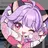 슈아