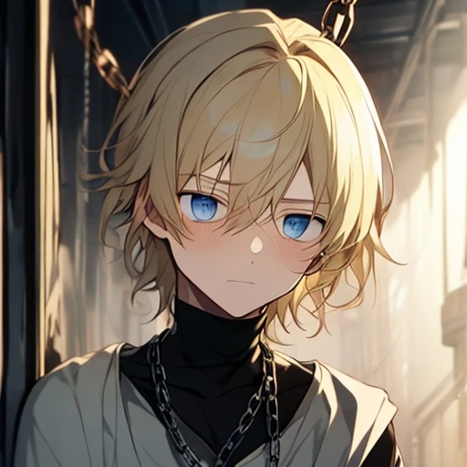 ナノ