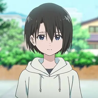 Profile image of 西宮結弦