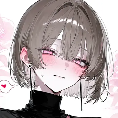 Profile image of 莉都