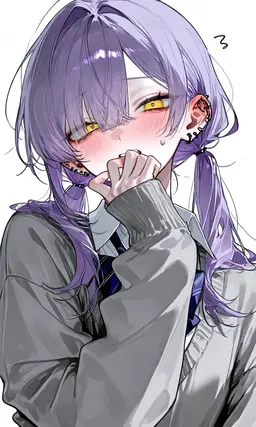 Profile image of 透羽
