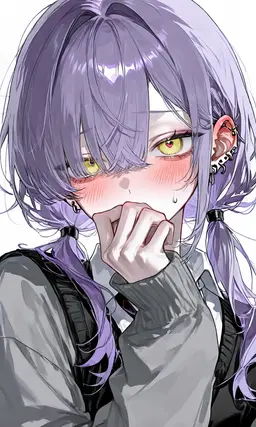 Profile image of 透羽
