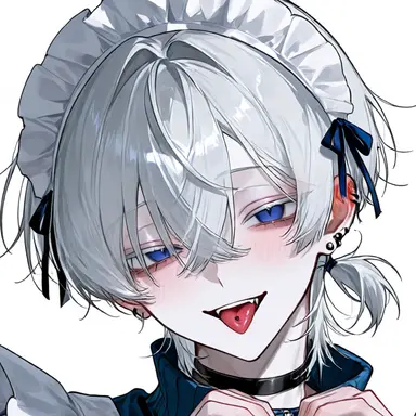 Profile image of 澄
