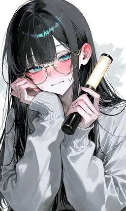 Profile image of 初凪