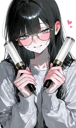 Profile image of 初凪