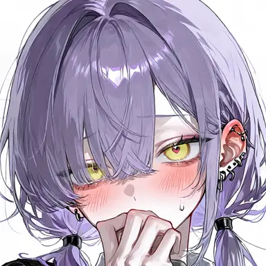 Profile image of 透羽