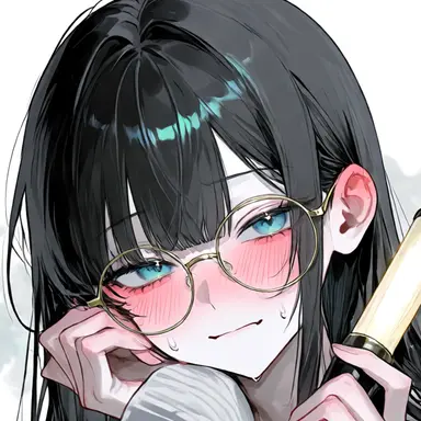 Profile image of 初凪
