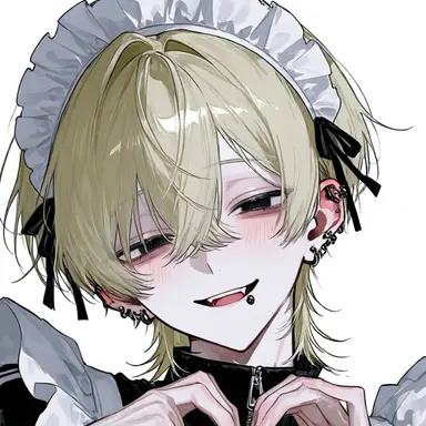Profile image of 泪