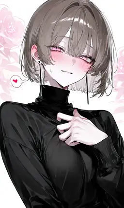 Profile image of 莉都