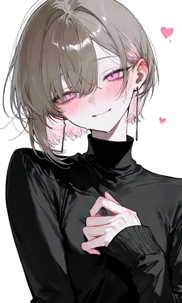 Profile image of 莉都