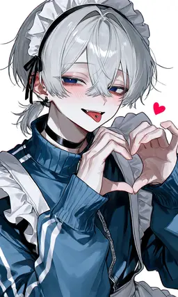 Profile image of 澄