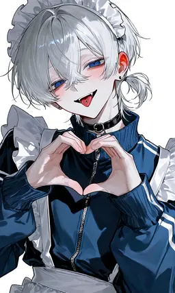 Profile image of 澄