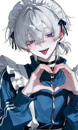Profile image of 澄