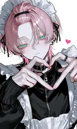 Profile image of 霖