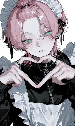 Profile image of 霖