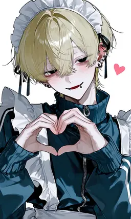 Profile image of 泪