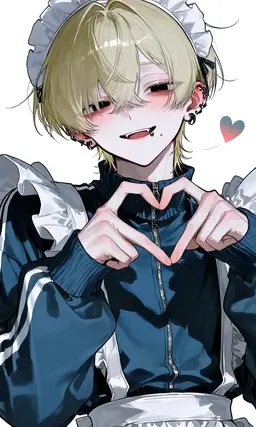 Profile image of 泪