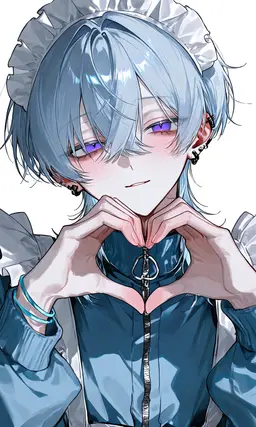 Profile image of 詠