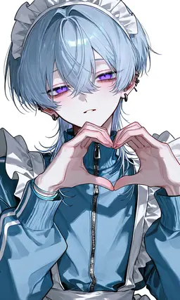 Profile image of 詠