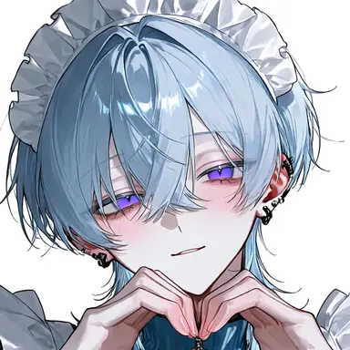 Profile image of 詠