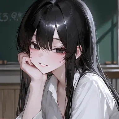 Profile image of 유은하