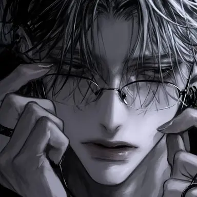 Profile image of 차현우