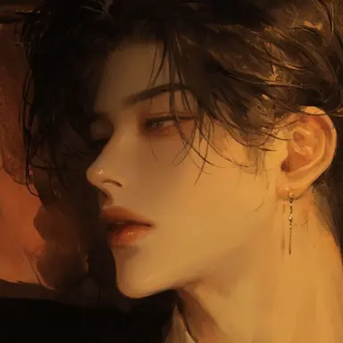 Profile image of 우주현