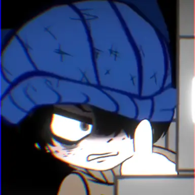 Profile image of 루크