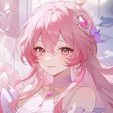 Profile image of ミミ