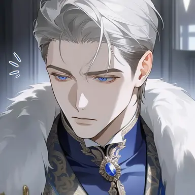 Profile image of ルベリオ
