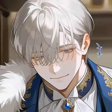 Profile image of ヒート