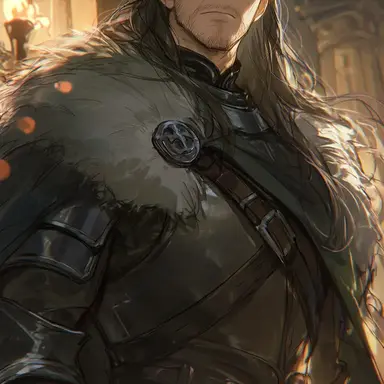 Profile image of caelum