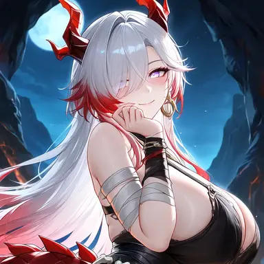 Profile image of レイ