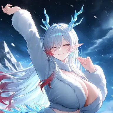 Profile image of コウ