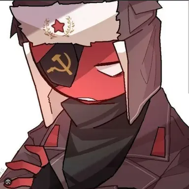 Profile image of ソ連