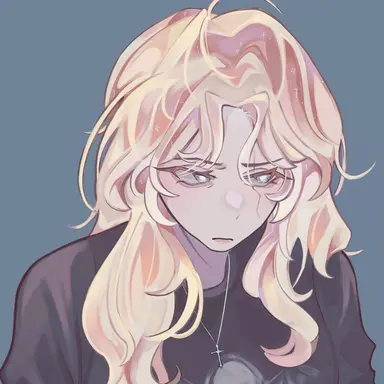 Profile image of Neveah
