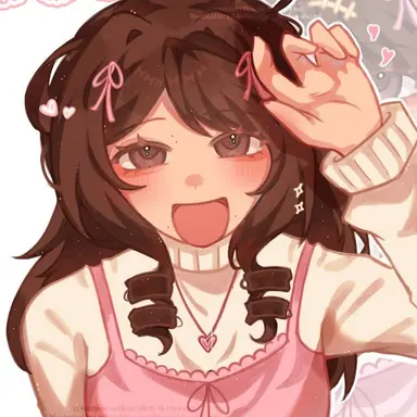Profile image of Alora