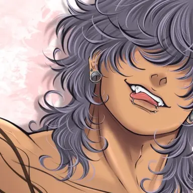 Profile image of Fennix